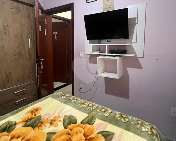 Foto REO1123353