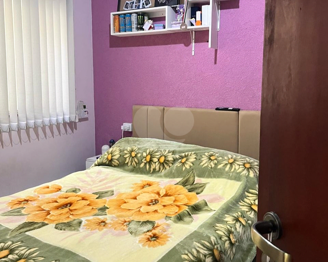 Foto REO1123353
