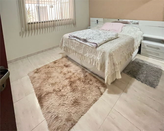 Foto REO1123353
