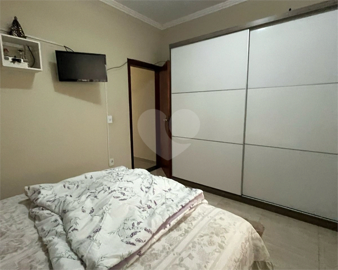 Foto REO1123353