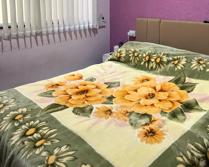 Foto REO1123353