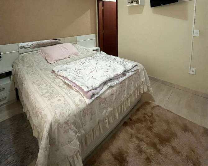 Foto REO1123353