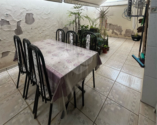 Foto REO1123353