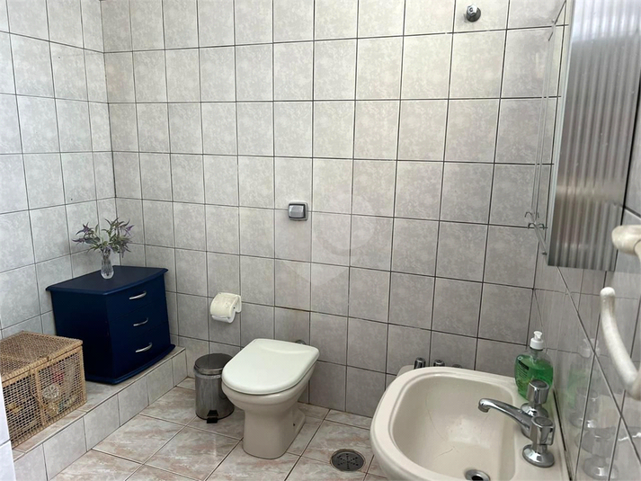 Foto REO1123355