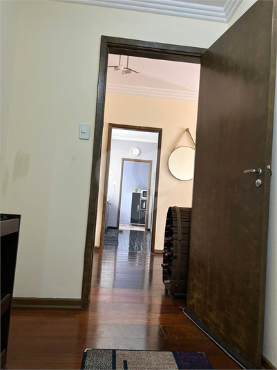 Foto REO1123355