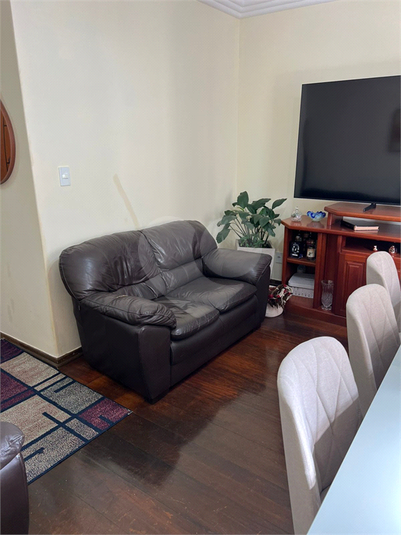 Foto REO1123355
