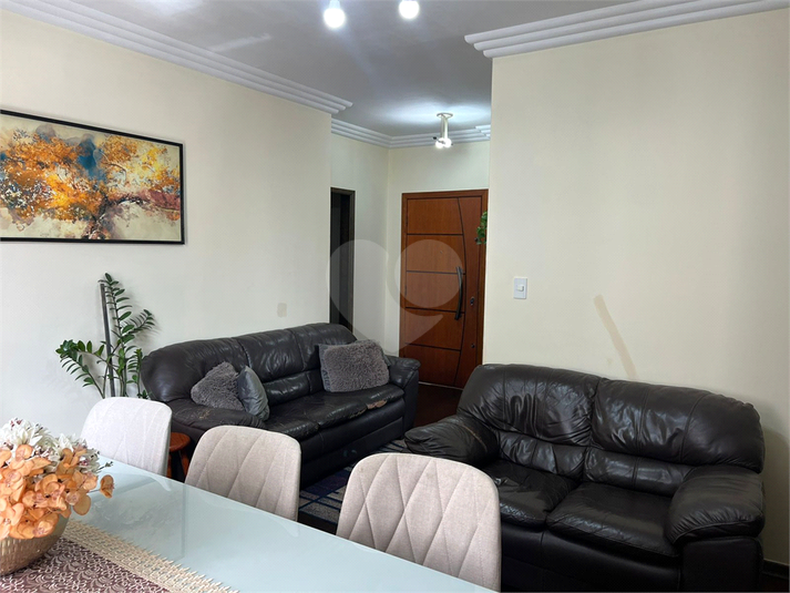 Foto REO1123355