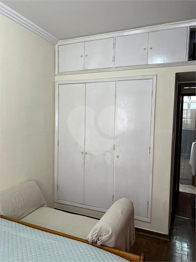 Foto REO1123355