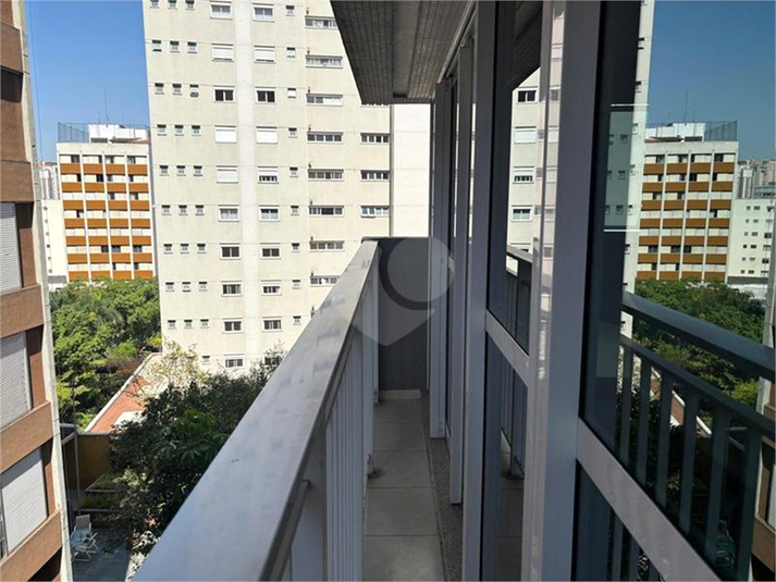 Foto REO1123356