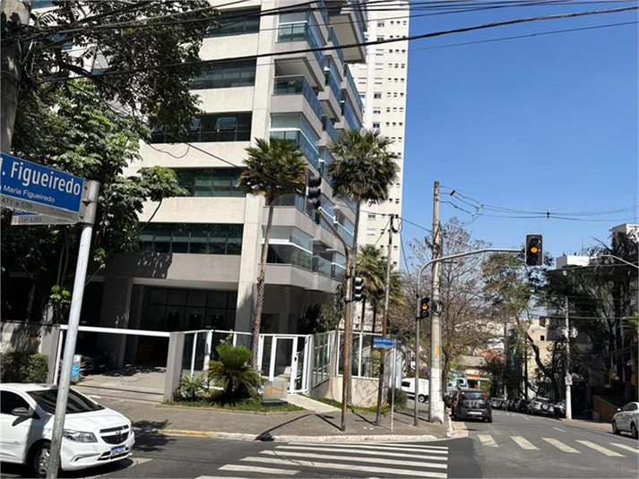 Foto REO1123356