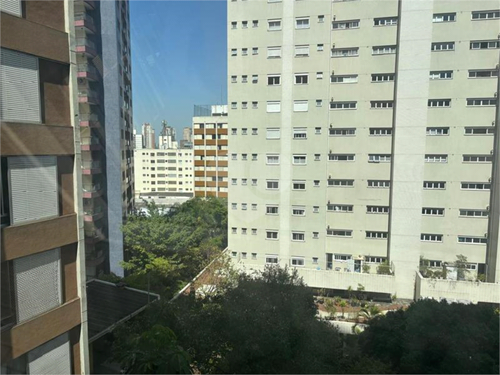 Foto REO1123356