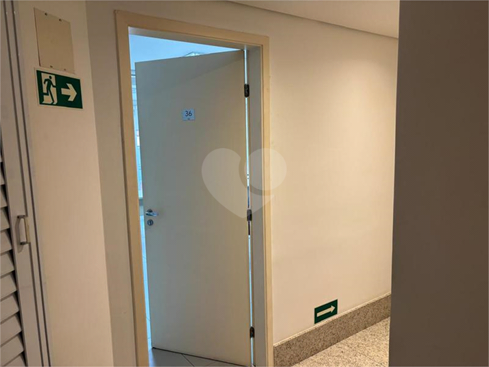 Foto REO1123356