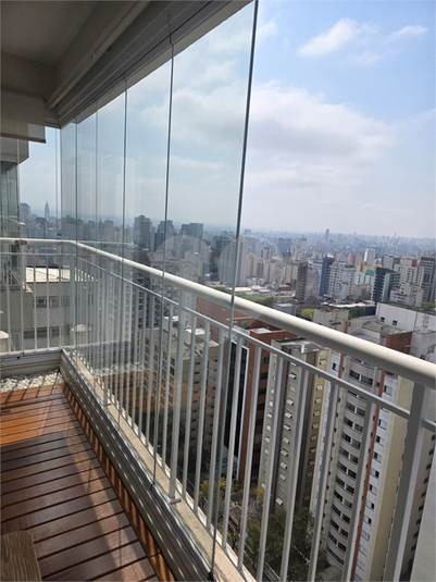 Foto REO1123359