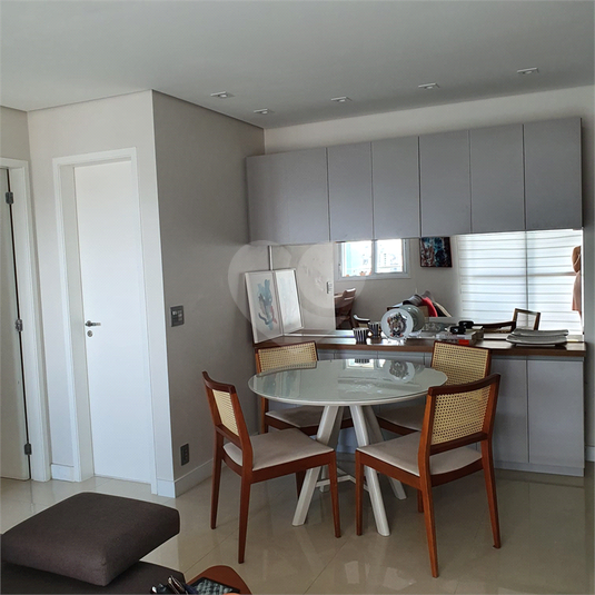 Foto REO1123359