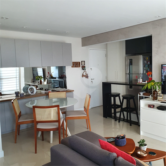 Foto REO1123359