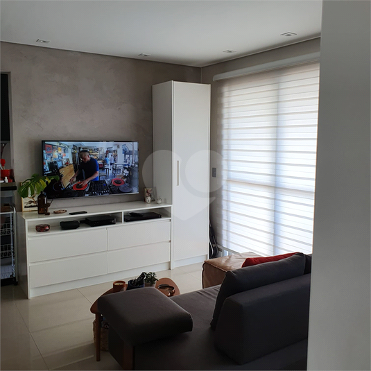 Foto REO1123359