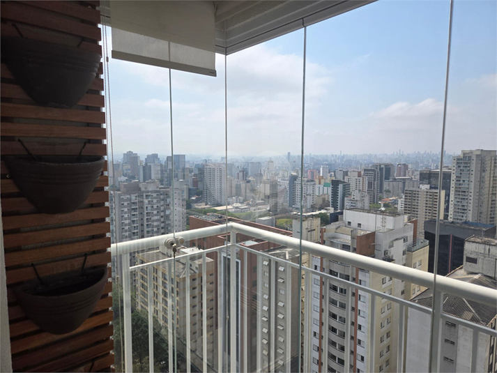 Foto REO1123359
