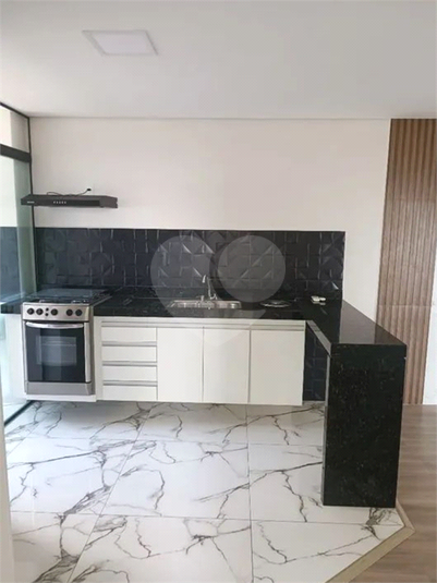 Foto REO1123360