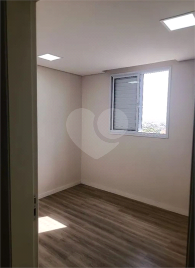 Foto REO1123360