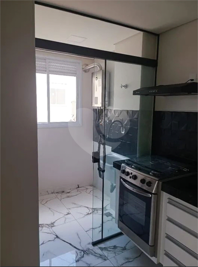 Foto REO1123360