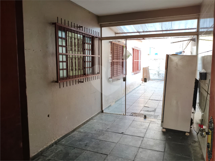 Foto REO1123364