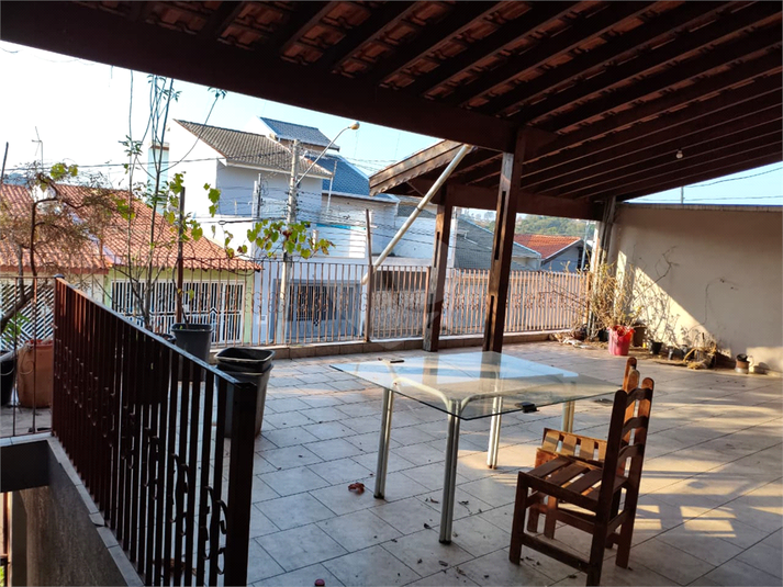 Foto REO1123364