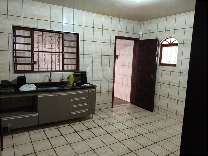 Foto REO1123364