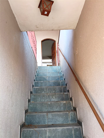 Foto REO1123364