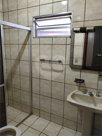 Foto REO1123364