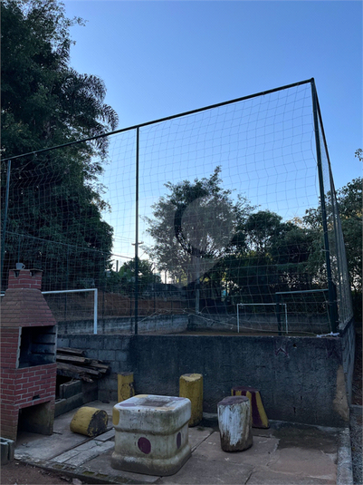 Foto REO1123366