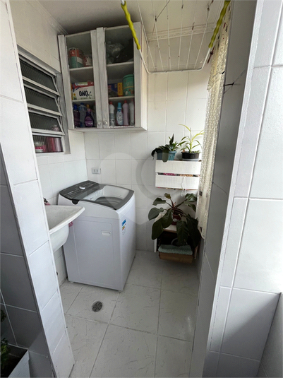 Foto REO1123366