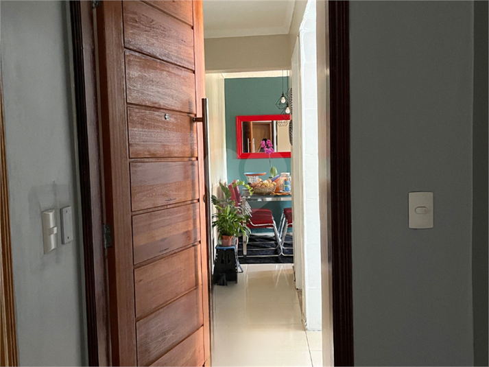 Foto REO1123366