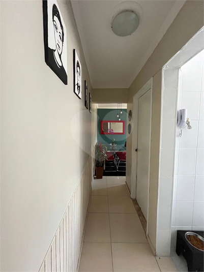 Foto REO1123366