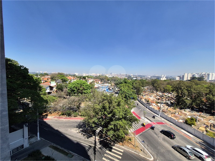 Foto REO1123368