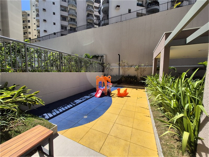 Foto REO1123368