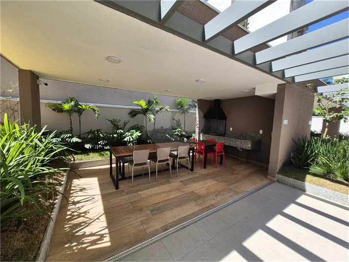 Foto REO1123368