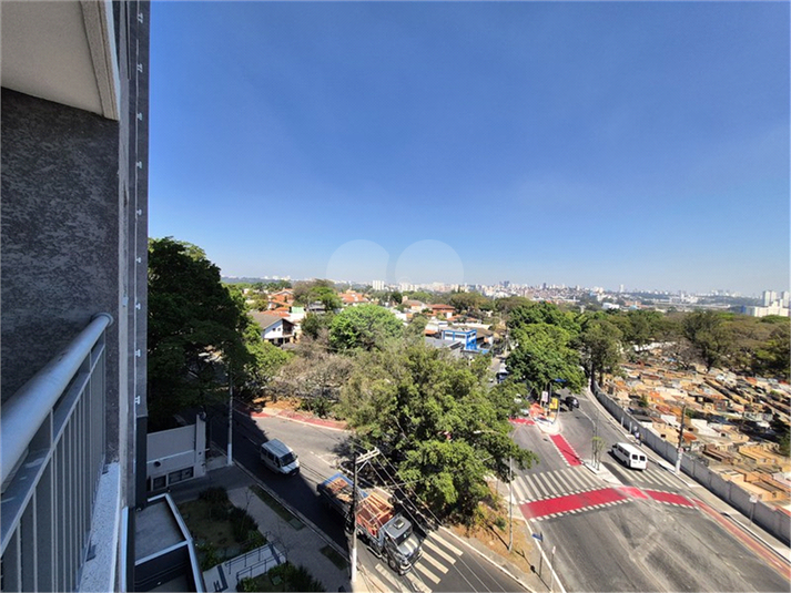 Foto REO1123368