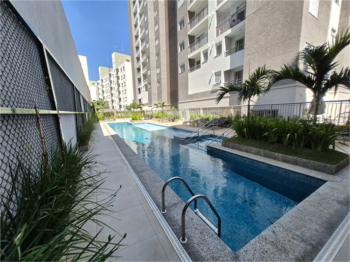 Foto REO1123368