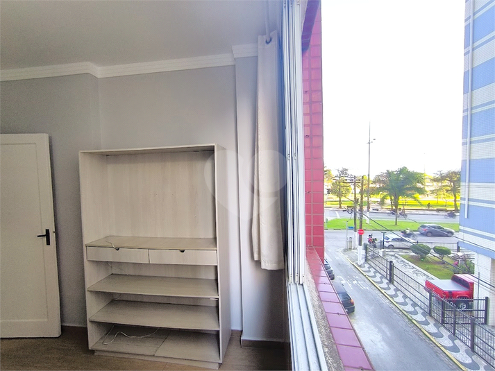 Foto REO1123372