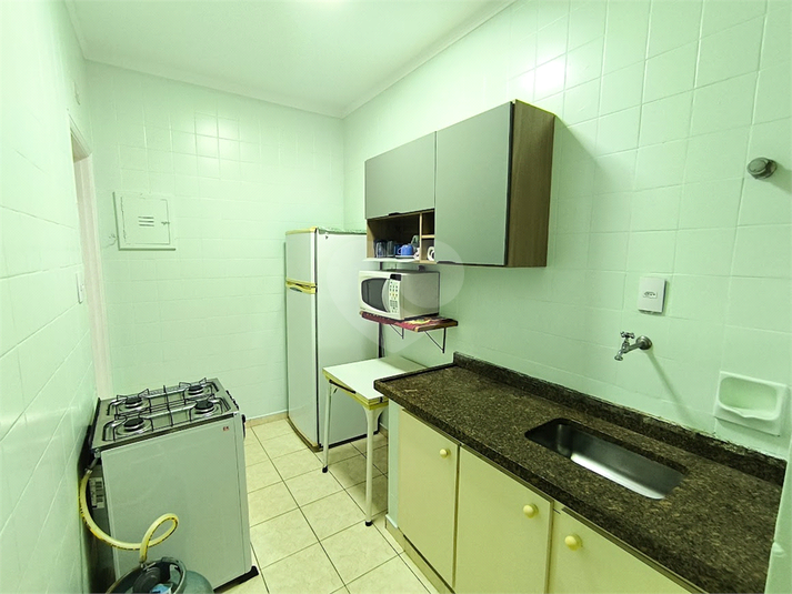 Foto REO1123372