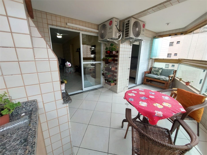 Foto REO1123375