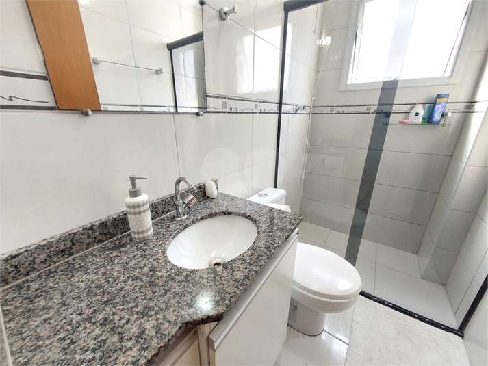Foto REO1123375