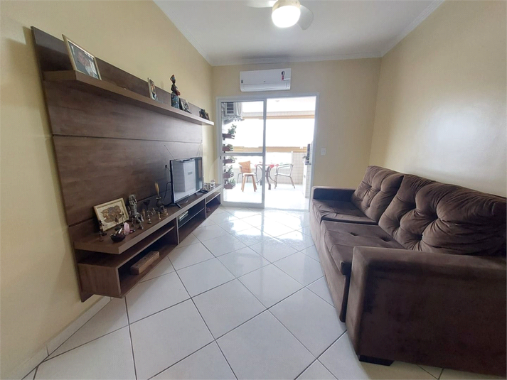 Foto REO1123375
