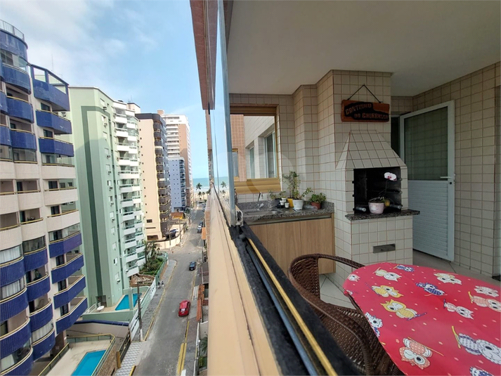 Foto REO1123375
