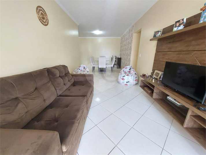 Foto REO1123375