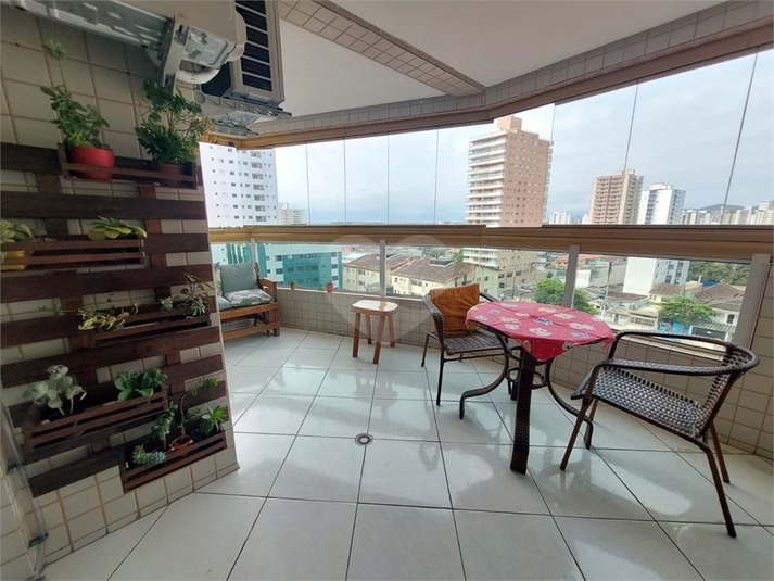 Foto REO1123375