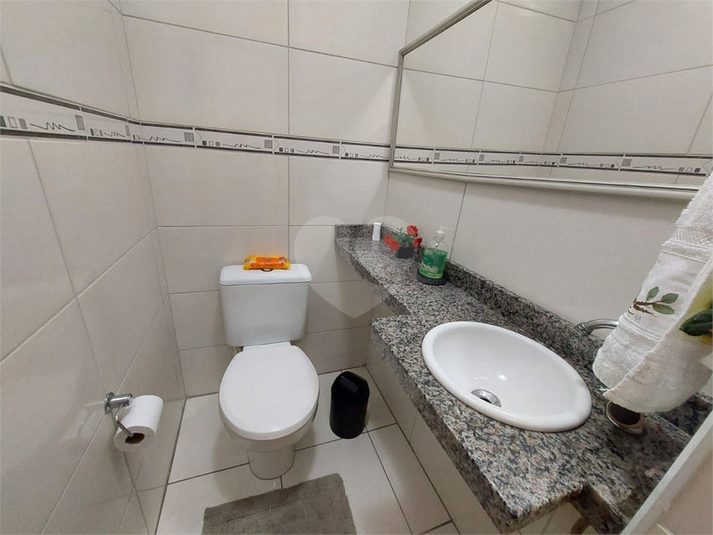Foto REO1123375