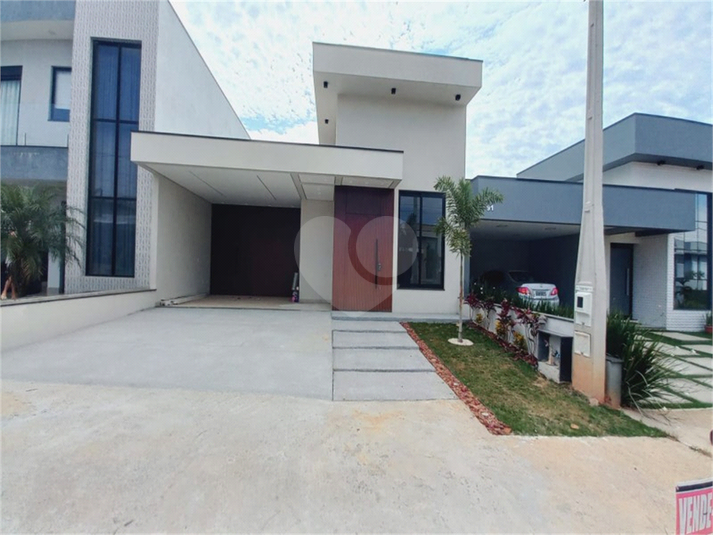 Foto REO1123376