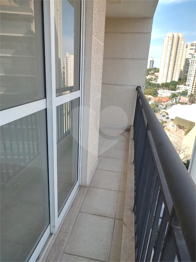Foto REO1123377
