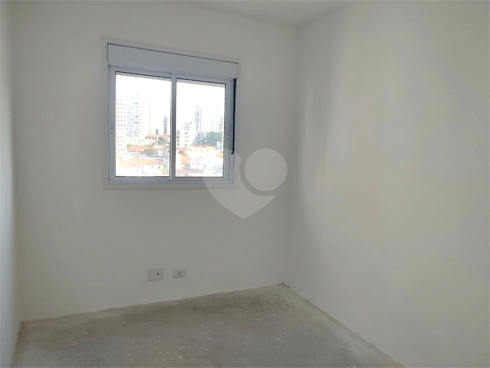 Foto REO1123377